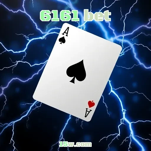 6161 bet: Emoção e Apostas na Fórmula 1 para os Fãs