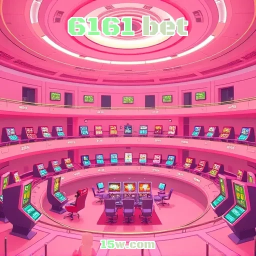 6161 bet: Vantagens Exclusivas no Cadastro para Jogadores Brasileiros