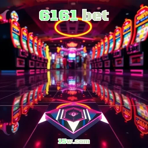 6161 bet: A Importância do Suporte ao Cliente na Sua Experiência de Jogo