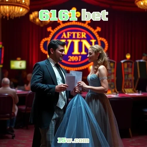 6161 bet: Apostas em Tênis que Vão Além do Comum