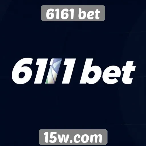 Avaliação da usabilidade do site 6161 bet