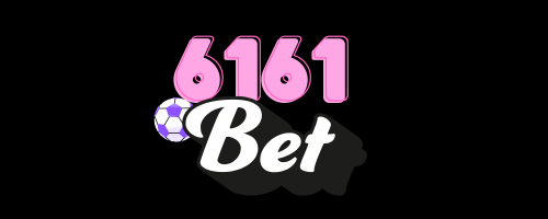 6161 bet: Apostas Seguras e Diversão Garantida